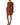Dolce & Gabbana Multicolor Mosaic Long Sleeves Mini Dress