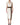 Dolce & Gabbana White Leopard Sleeveless Sheath Midi Dress