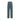 Chloé Bicolor Wool Oves Aries Dress Pants