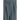 Chloé Bicolor Wool Oves Aries Dress Pants