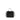 Chloé Black Lamb Ovis Aries Aries Shoulder Bag