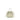 Chloé Gray Lamb Ovis Aries Aries Shoulder Bag