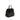 Chloé Black Lamb Ovis Aries Aries Shoulder Bag