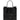 Chloé Black Lamb Ovis Aries Aries Shoulder Bag