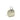 Chloé Gray Lamb Ovis Aries Aries Shoulder Bag