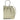 Chloé Gray Lamb Ovis Aries Aries Shoulder Bag