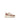 Chloé Beige Nylon Chunky Sneakers