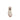 Chloé Beige Nylon Chunky Sneakers