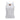 Fendi White Cotton Tank Tops