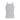 Fendi White Cotton Tank Tops