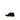 Santoni Blue Calf Leather Bos Taurus Ankle Boots