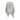 Brunello Cucinelli Beige Linen Poncho
