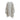 Brunello Cucinelli Beige Linen Poncho