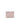 Valentino Garavani Multicolor Calf Leather Bos Taurus Wallet