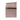 Valentino Garavani Multicolor Calf Leather Bos Taurus Wallet