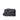Prada Black Nylon Crossbody Bag