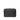 Prada Black Nylon Crossbody Bag