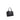 Prada Black Calfskin Handbag