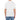 Moschino White Cotton T-Shirt