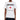 Moschino Couture White Cotton T-Shirt