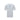 Moschino White Cotton T-Shirt