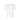 Moschino Couture White Cotton T-Shirt