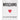 Moschino Couture White Cotton T-Shirt