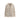 Brunello Cucinelli Beige Cotton Cardigan