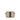 Gucci Beige Fabric Shoulder Bag