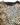 Dolce & Gabbana Brown Ocelot Print Long Sleeve Mini Dress