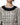 Dolce & Gabbana Multicolor Bouclé Tweed Frayed Trim Midi Dress