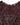 Dolce & Gabbana Multicolor Floral Lace Taffeta Pleated Midi Dress
