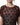 Dolce & Gabbana Multicolor Floral Lace Taffeta Pleated Midi Dress