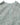 Dolce & Gabbana Mint Green Lace Sleeveless Knee Length Dress