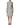 Dolce & Gabbana Mint Green Lace Sleeveless Knee Length Dress