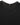 Dolce & Gabbana Black Cotton Long Sleeves Sheath Maxi Dress