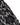 Dolce & Gabbana Black White Floral Lace Sleeveless Midi Dress