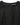 Dolce & Gabbana Black Floral Lace Sleeveless Shift Dress