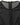 Dolce & Gabbana Black Long Sleeve Sheer Fitted Maxi Dress
