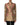 Dolce & Gabbana Gold Silk Double Breasted Coat Blazer Jacket