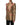 Dolce & Gabbana Gold Silk Double Breasted Coat Blazer Jacket