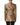 Dolce & Gabbana Gold Silk Double Breasted Coat Blazer Jacket