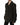 Dolce & Gabbana Dark Green Double Breasted Peacoat Jacket