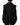 Dolce & Gabbana Black Floral Brocade Biker Blouson Jacket