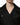 Dolce & Gabbana Black Floral Brocade Biker Blouson Jacket