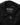 Dolce & Gabbana Black Embellished Guipure Lace Coat Jacket