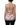Dolce & Gabbana Light Pink Floral Lace Lingerie Underwear Top