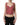Dolce & Gabbana Multicolor Floral Cropped Bustier Tank Top
