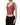 Dolce & Gabbana Multicolor Floral Cropped Bustier Tank Top