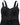 Dolce & Gabbana Black Floral Lace Corset Bodycon Bodysuit